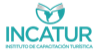 INCATUR