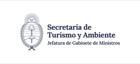 Secretaría de Turismo y Ambiente